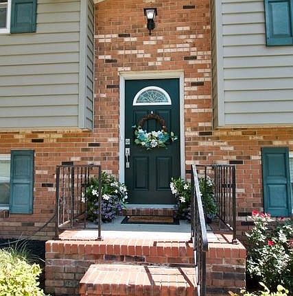3rd image of 316 N Beaumont Ave