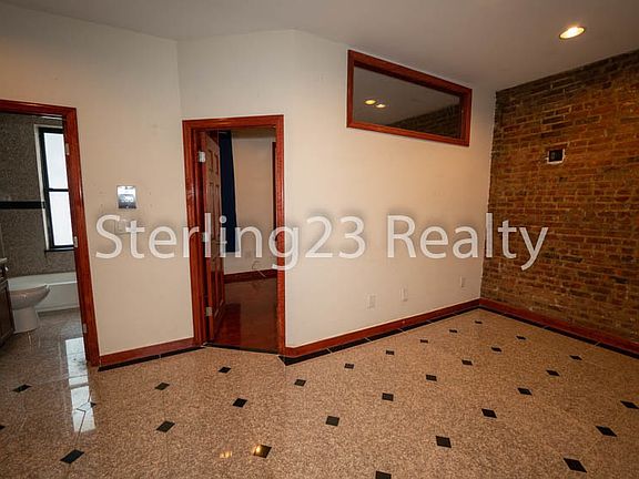 5th image of 3776 62nd St #1A