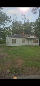 1920 Rozella Rd, Augusta, GA, 30904