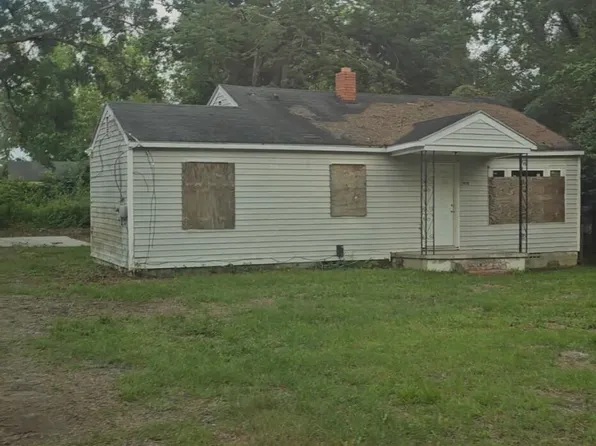 1920 Rozella Road, Augusta, GA 30904