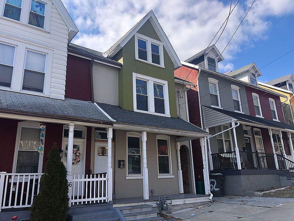 1st image of 64 S Marshall St