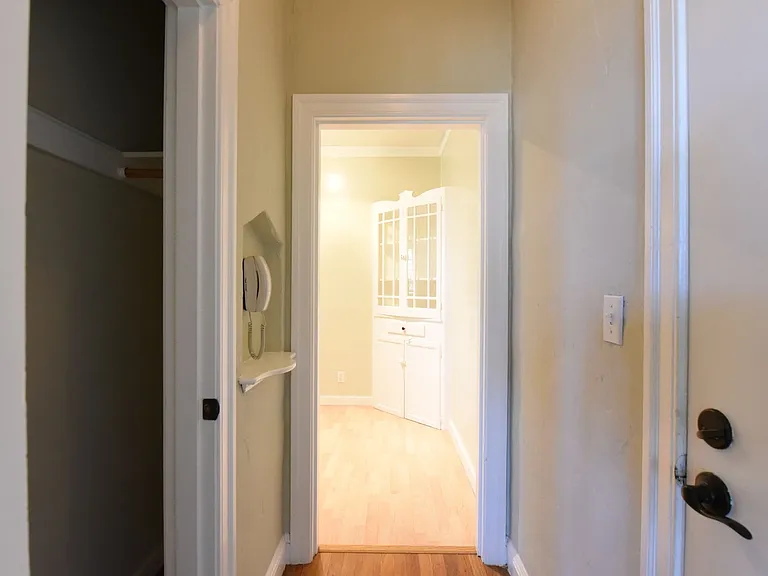 138 Monte Cresta Ave. — Photo 17