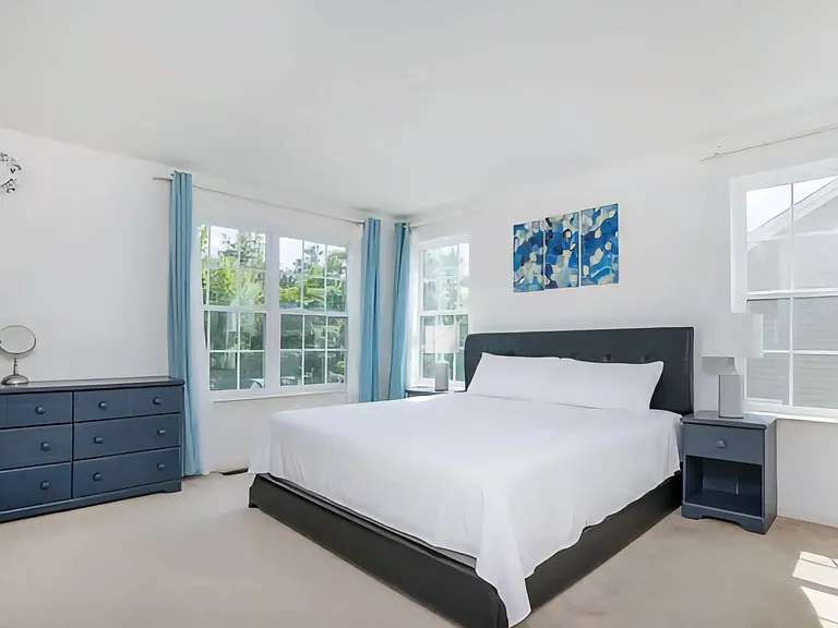 24 Grissom Dr — Photo 14