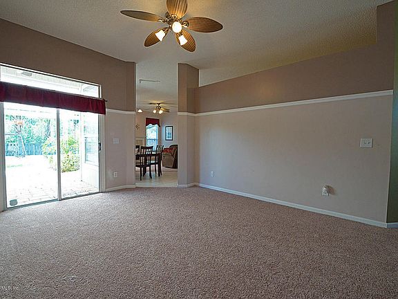 3rd image of 12170 Cedar Trace Dr S