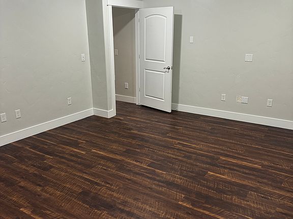 4th image of 3607 S Lake Mountain Dr #Basement