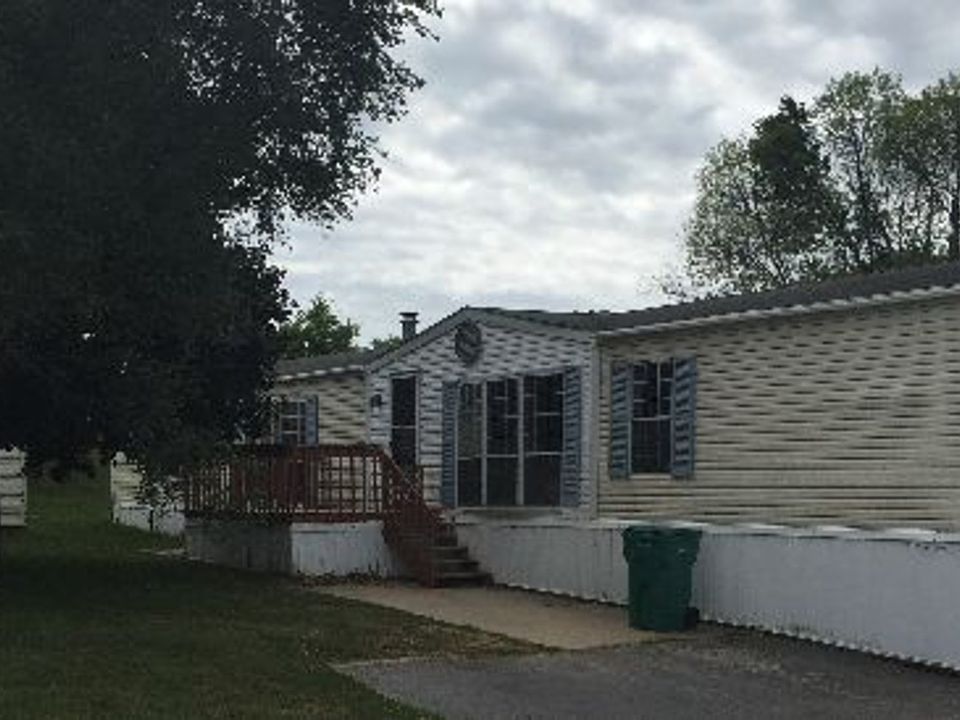 1st image of 5045 Pine Rock Ave