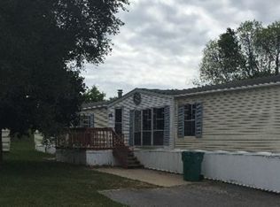 5045 Pine Rock Ave, Loves Park, IL 61111