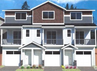 18137 1st Pl SW #F20, Seattle, WA 98148