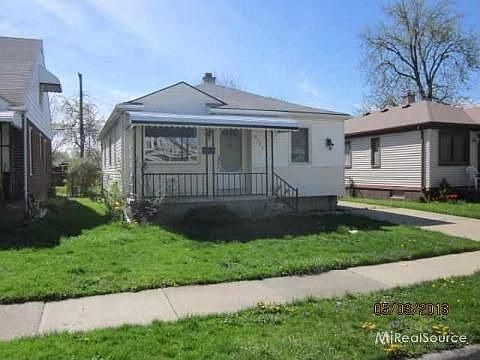 1st image of 4162 Porter Ave