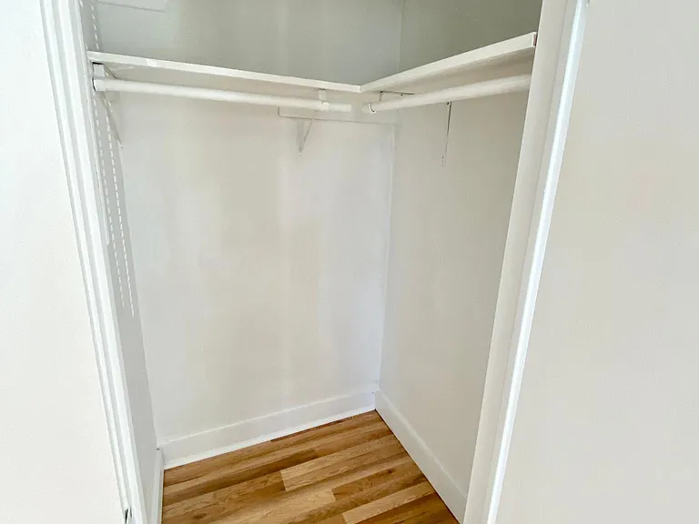 132 Princeton St #1 — Photo 19