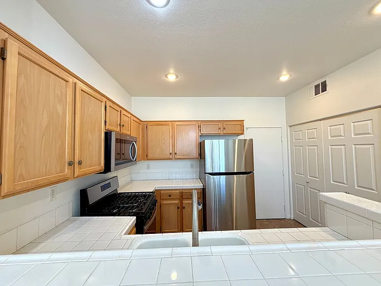 10211 Delray Beach Ave #102 — Photo 11