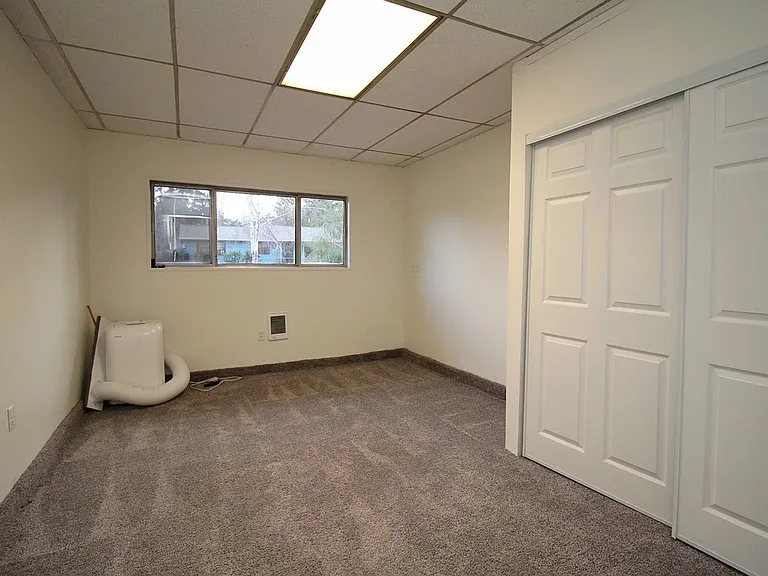 5611 NE Skidmore St — Photo 19