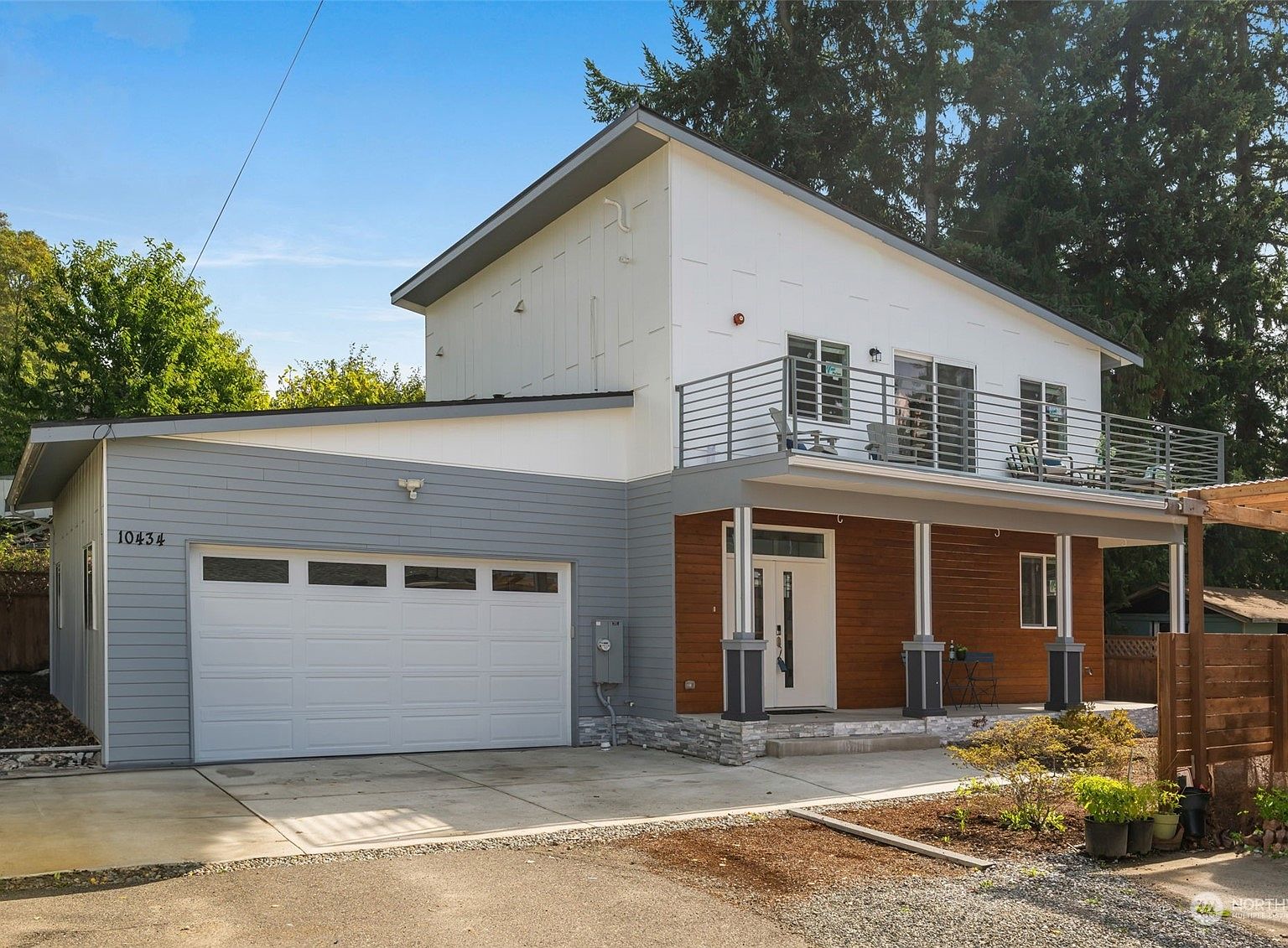 10434 11th Avenue SW, Seattle, WA 98146 MLS 2168295 Zillow