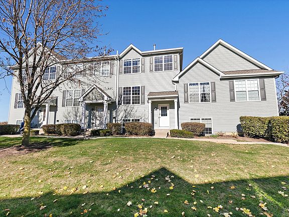 2nd image of 1483 W Sedgewood Ct