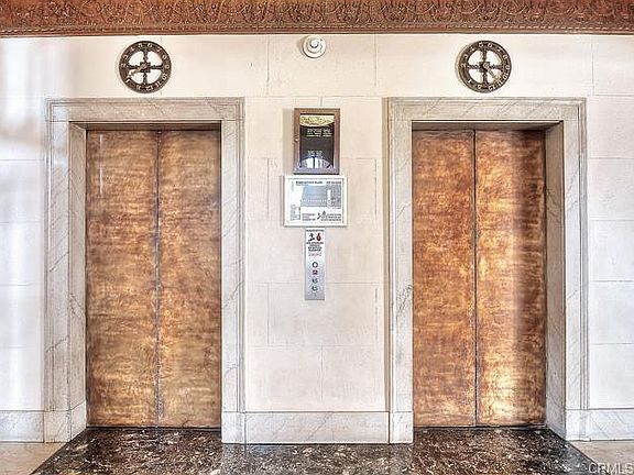 3rd image of 455 E Ocean Blvd APT 216