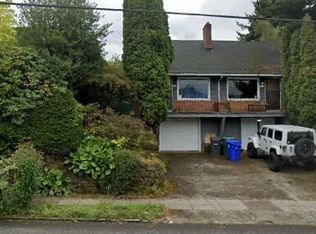 6114 E Burnside St #6114, Portland, OR