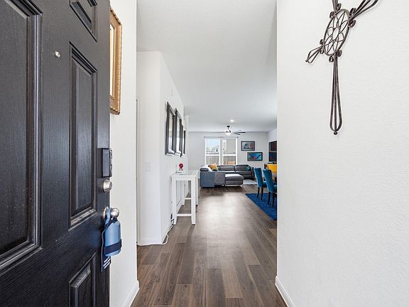 4th image of 5706 Finely Run St