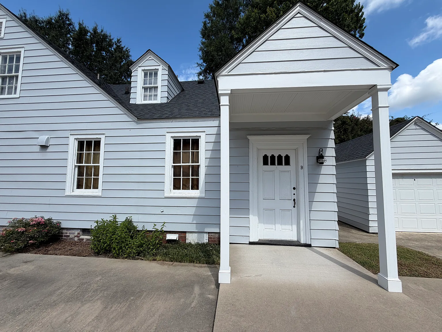 1 bed, $875 — Photo 1