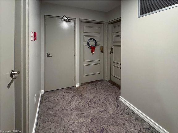 3rd image of 1100 Jalna Blvd #304