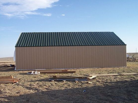 4th image of 14030 County Road 28