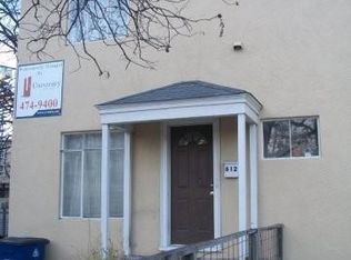 612 W 23rd St, Austin, TX 78705