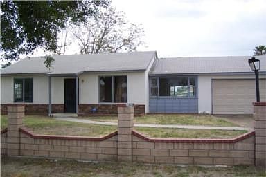1st image of 9656 Laurel Ave