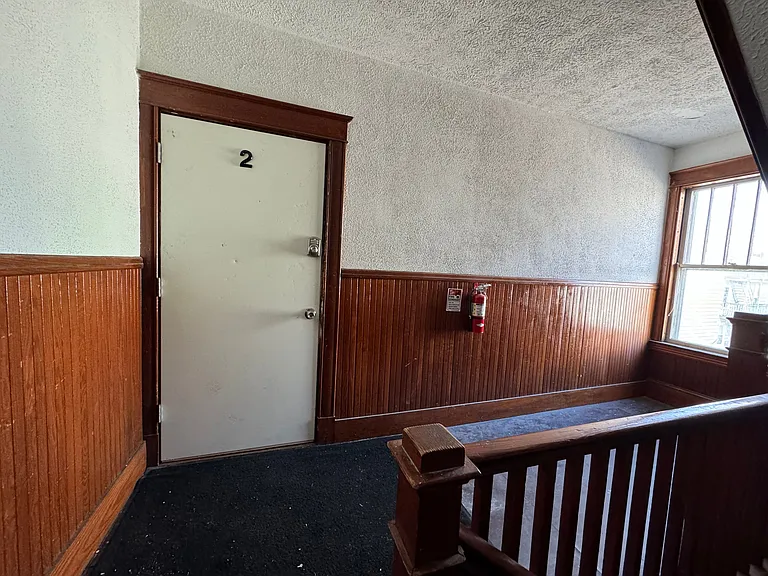 204 Ash St #3B — Photo 1