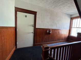204 Ash St #3B, Lewiston, ME 04240