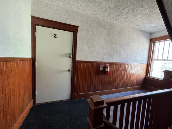 204 Ash St #3B, Lewiston, ME 04240