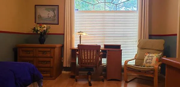 3308 Zinfandel Ln — Photo 3