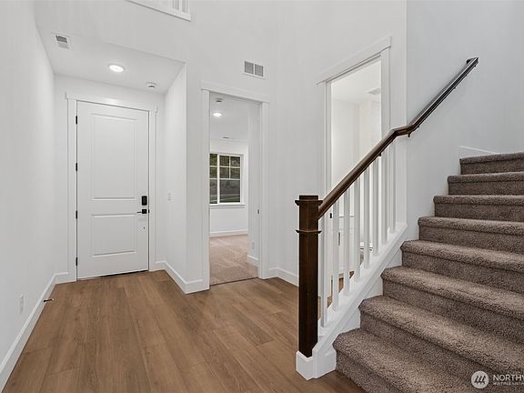 2nd image of 10643 Treasure Drive NW #120