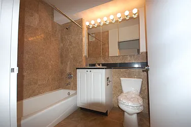 Rented by REAL New York