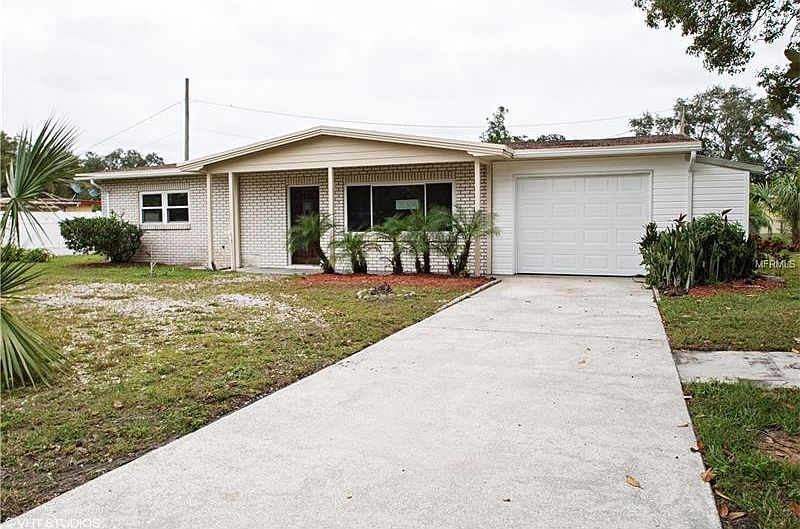 1st image of 2116 W Orange Blvd