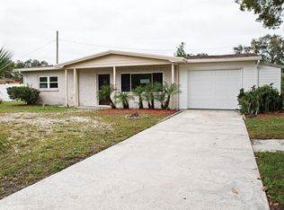 2116 W Orange Blvd, Kissimmee, FL 34741