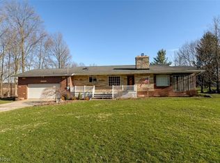 3893 Paradise Rd, Medina, OH 44256