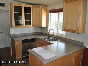 5th image of 7349 E Montecito Dr