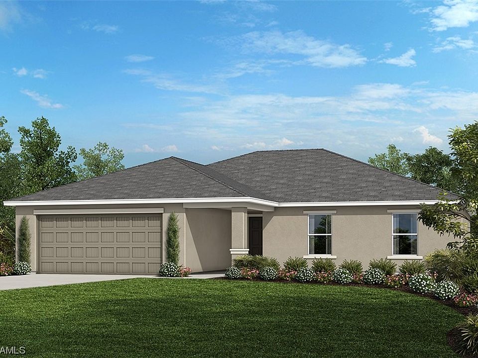 1st image of 6683 Estero Bay Dr