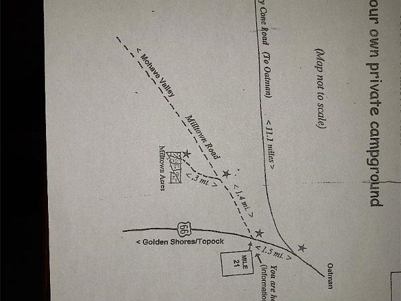 5th image of 000 Milltown Acres