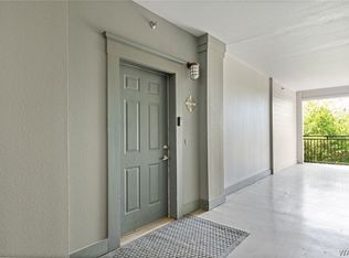 1901 5th Ave E Unit 2307, Tuscaloosa, AL 35401