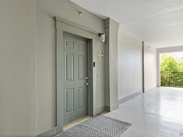 1901 5th Ave E Unit 2307, Tuscaloosa, AL 35401