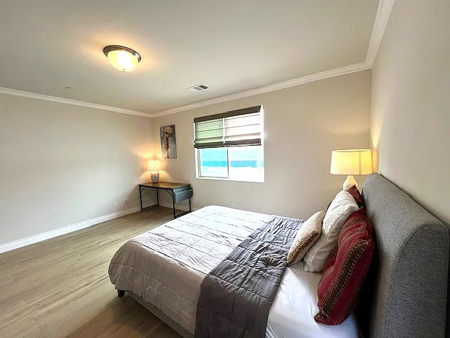 14305 Pemberley Passage Ave — Photo 15