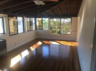 2932 1st Ave, San Diego, CA 92103