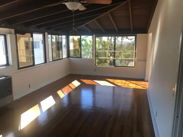 2932 1st Ave, San Diego, CA 92103