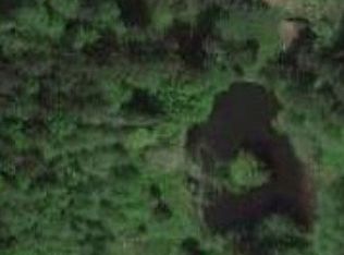 497 Forrest Way, Camano Island, WA 98282