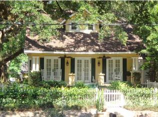 151 Mohawk St, Mobile, AL 36606