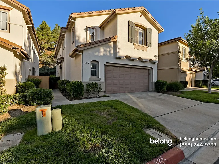 11891 Westview Pkwy — Photo 1