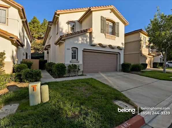 11891 Westview Pkwy, San Diego, CA 92126