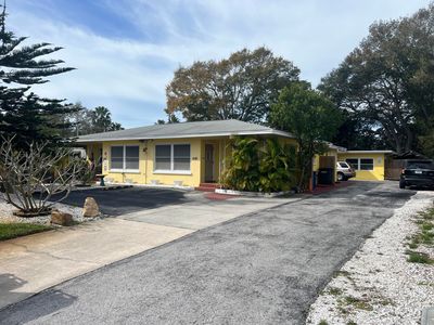 400 S Orion Ave, Clearwater, FL, 33765