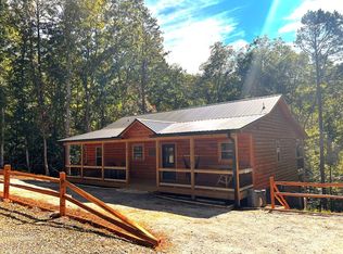 29 Oak Hill Dr, Murphy, NC 28906