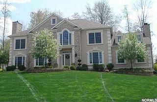 1st image of 173 Willowbrook Cv